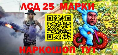 ECSTASY Среднеуральск