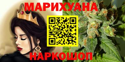 ECSTASY Среднеуральск