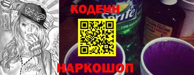 ECSTASY Среднеуральск