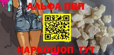 ECSTASY Среднеуральск