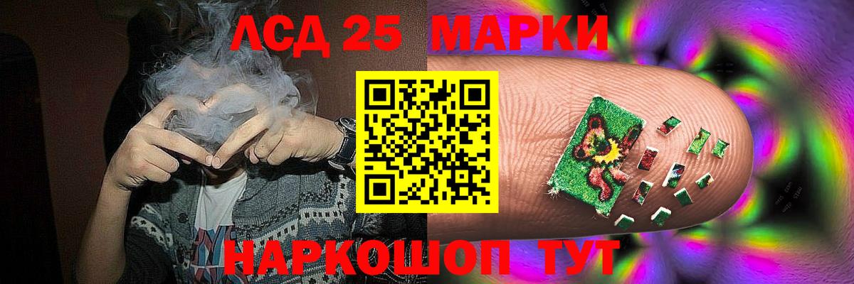 LSD-25 экстази кислота  Вход с VPN  Новодвинск 
