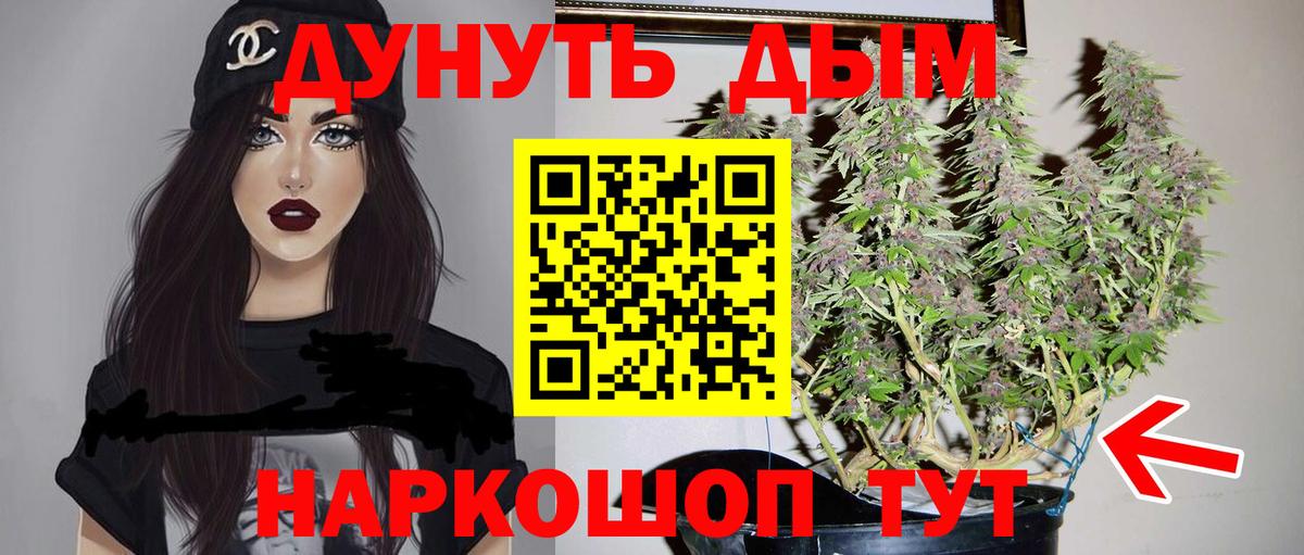 Каннабис MAZAR Новодвинск